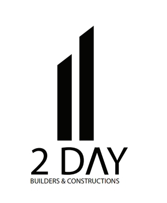 2DAY BUILDERS & CONSTRUCTION